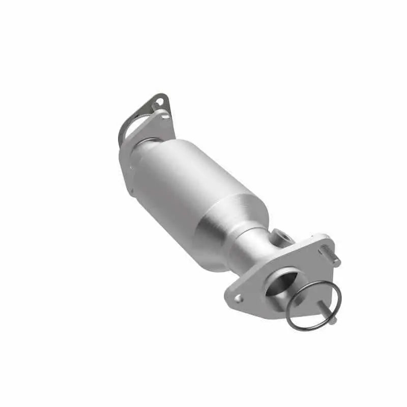 Magnaflow 52668