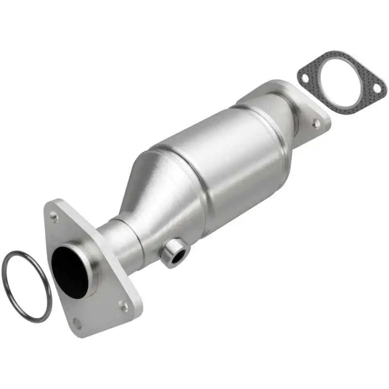 Magnaflow 52668
