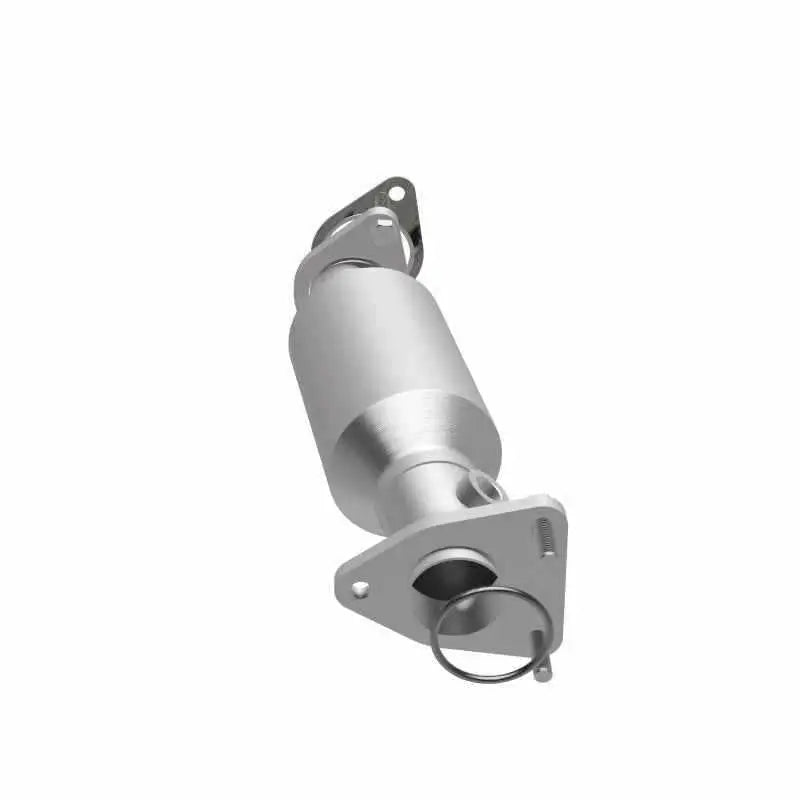 Magnaflow 52668