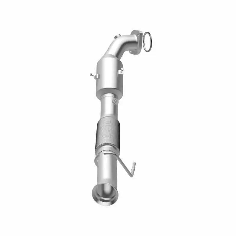 Magnaflow 21-427