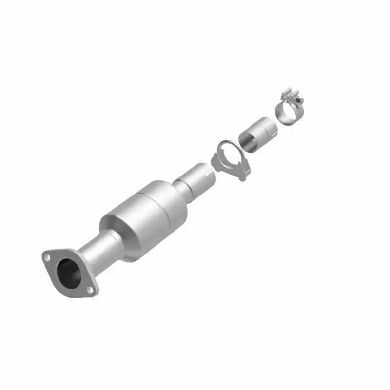 Magnaflow 51924