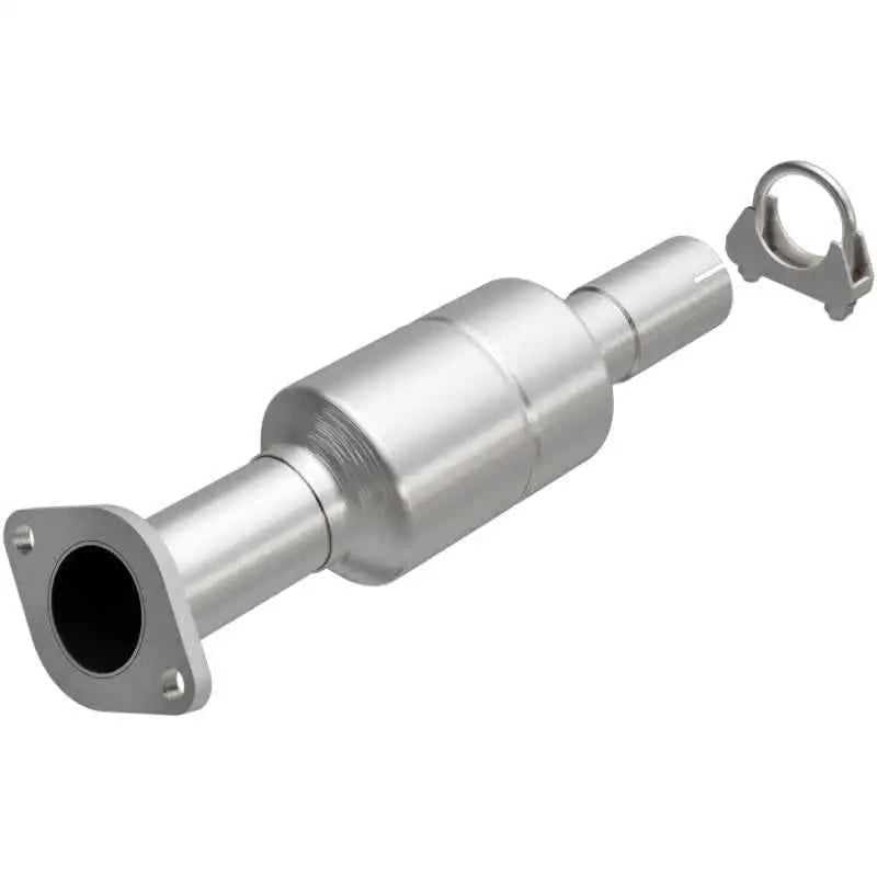 Magnaflow 51924