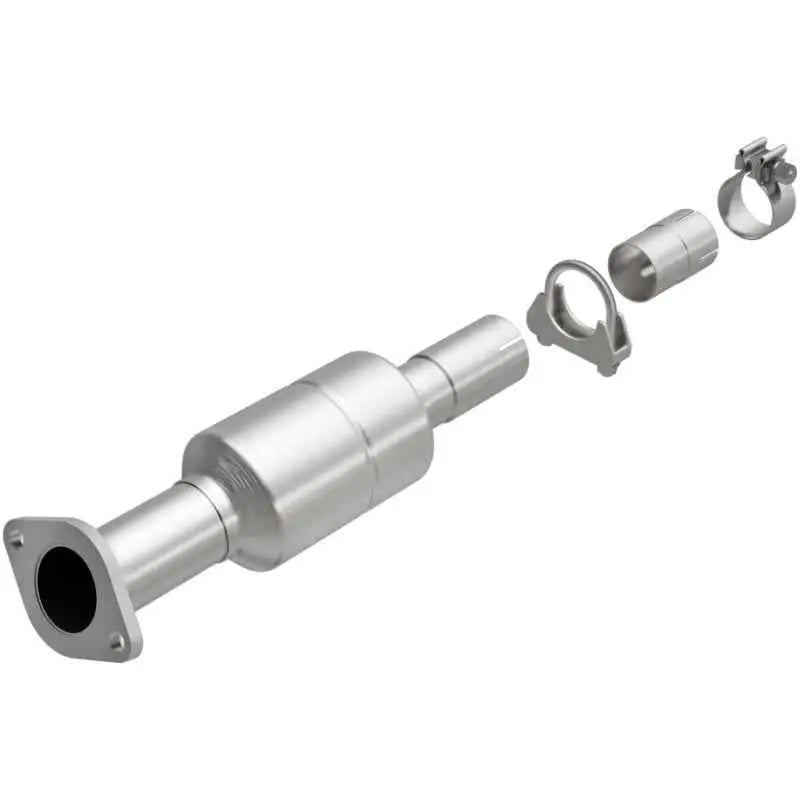 Magnaflow 51924
