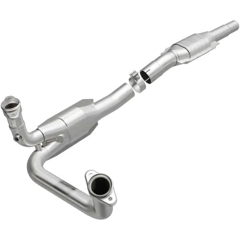 Magnaflow 23661