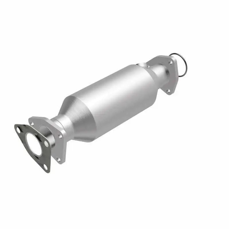 MagnaFlow Conv DF '96-'01 Honda Prelude 2.3L
