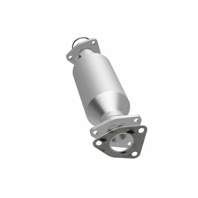 MagnaFlow Conv DF '96-'01 Honda Prelude 2.3L