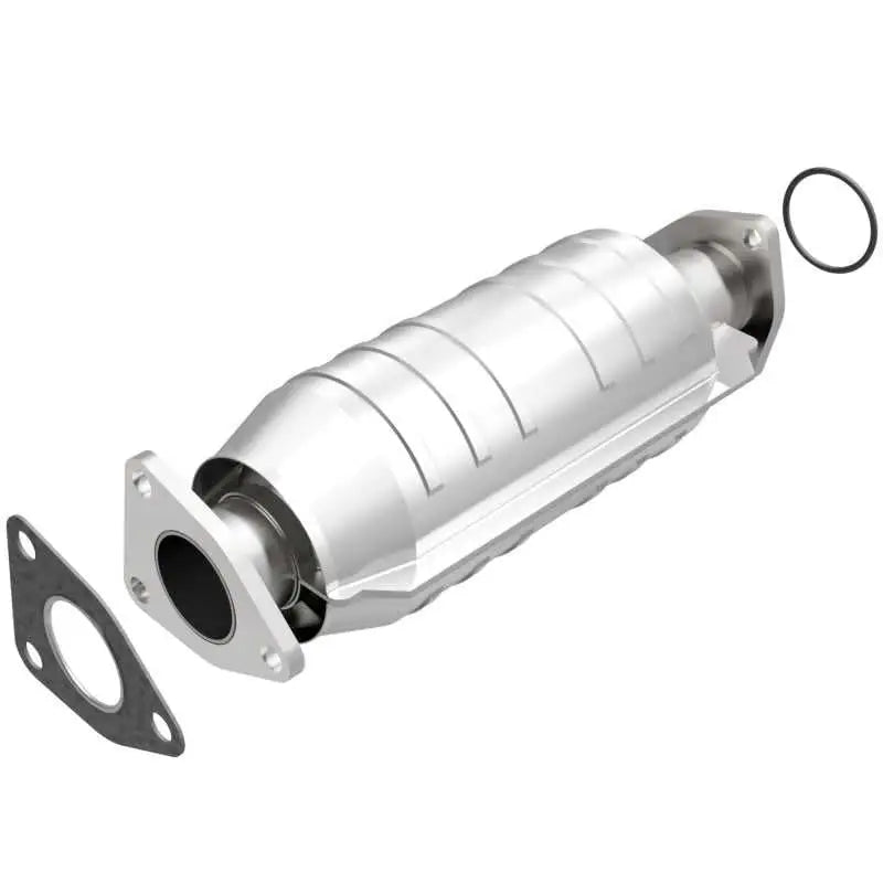 Magnaflow MagnaFlow Conv DF '96-'01 Honda Prelude 2.3L