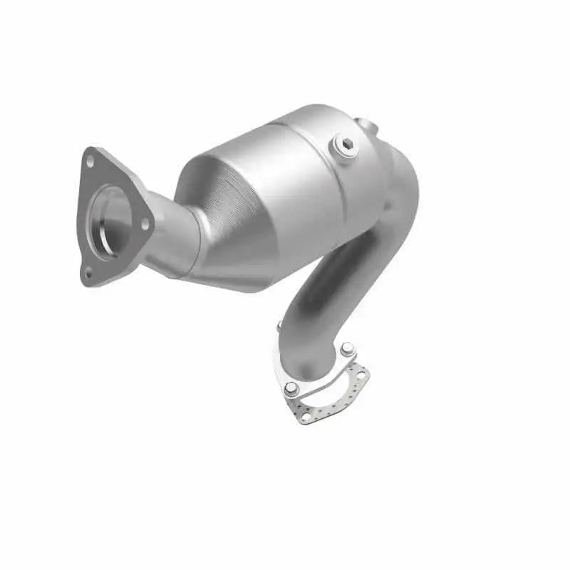 Magnaflow 49135