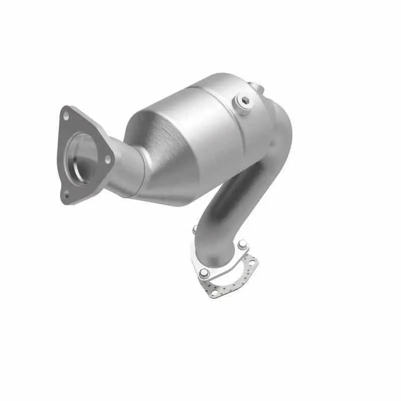 Magnaflow 49135
