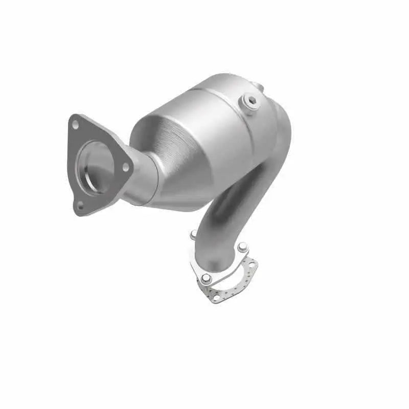 Magnaflow 49135