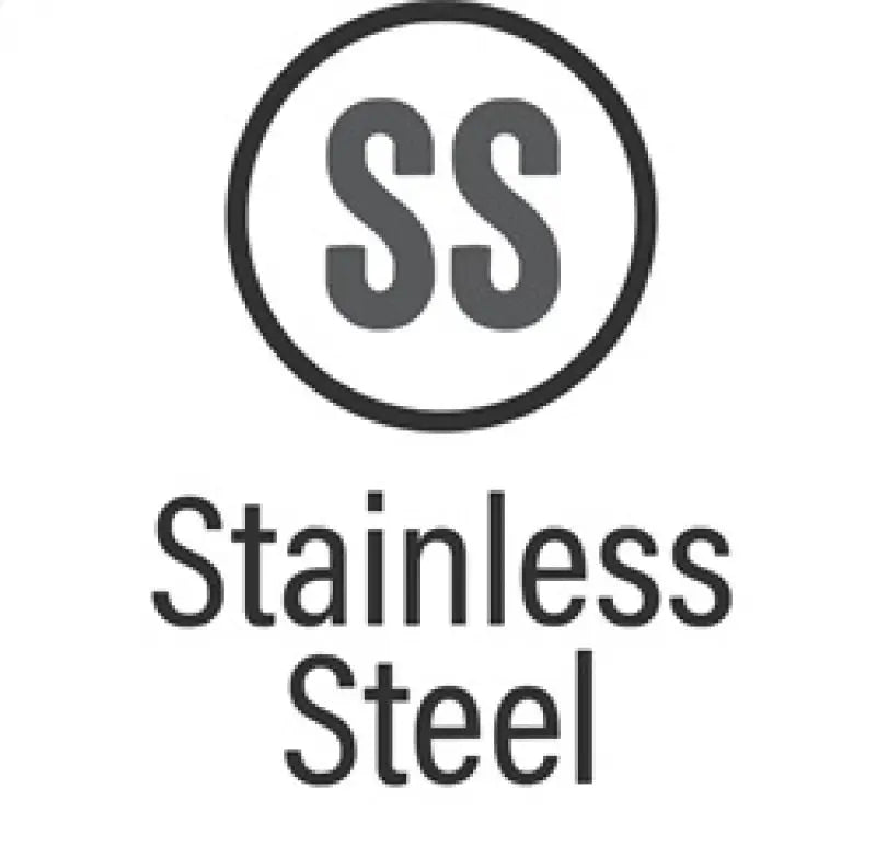 MagnaFlow Conv DF Fiat-Lancia 79 83 - 23503