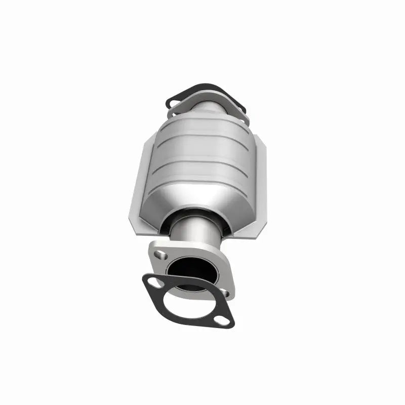 MagnaFlow Conv DF Miata ’90-93 - Truck & Automotive