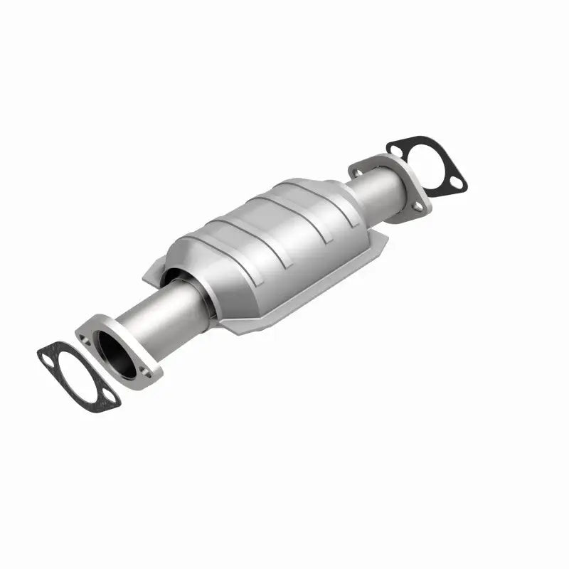 MagnaFlow Conv DF Miata 94-97 1.8L - Truck & Automotive