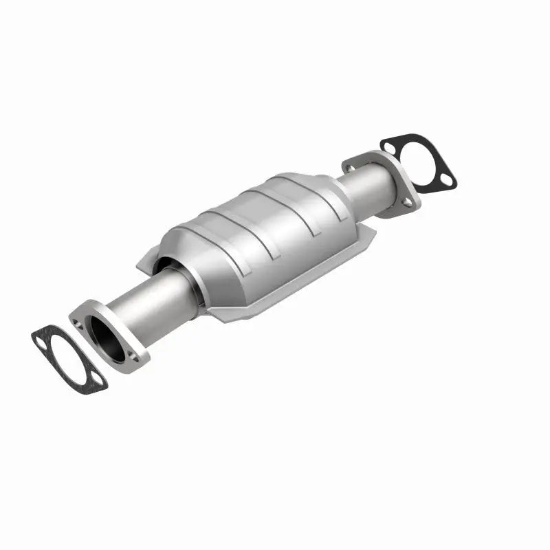MagnaFlow Conv DF Miata 94-97 1.8L - Truck & Automotive