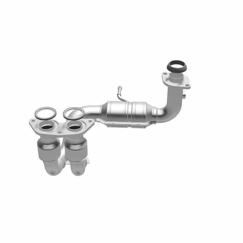 Magnaflow 24065