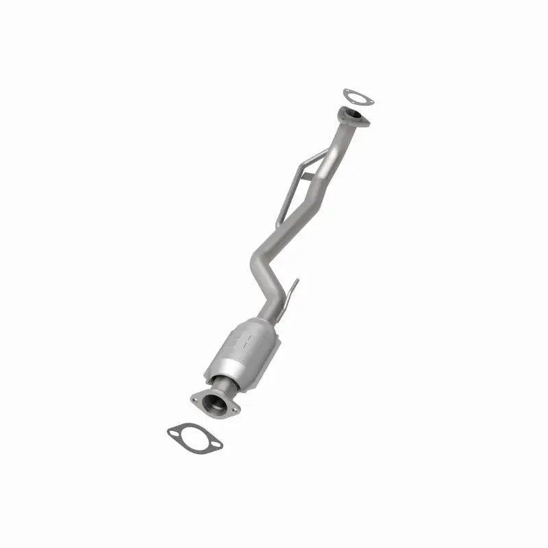 MagnaFlow Conv Direct Fit 300Zx ’90-96 D/S - Truck & Automotive