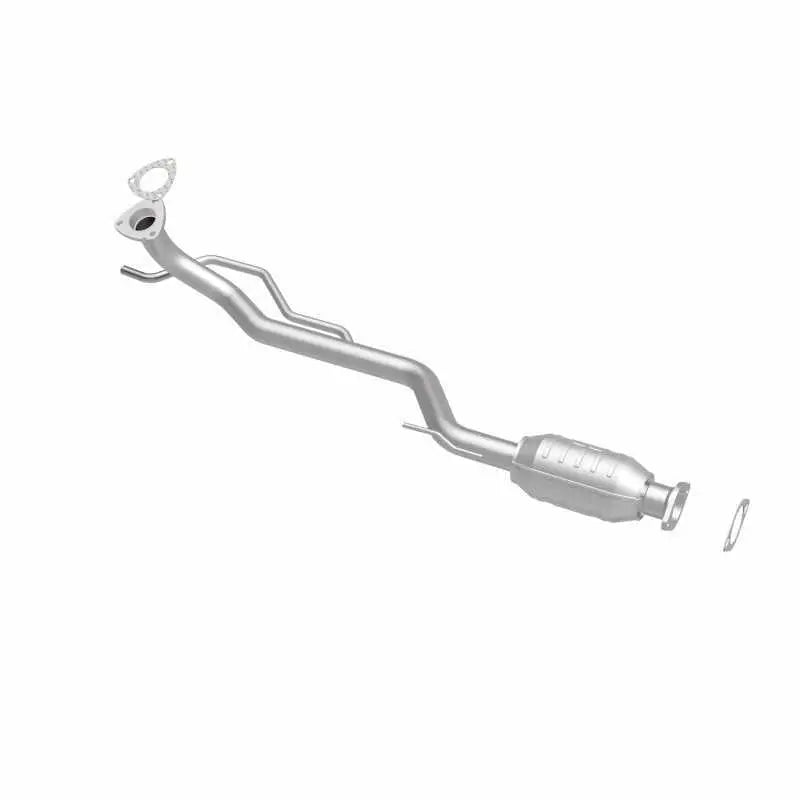 MagnaFlow Conv Direct Fit 300Zx '90-96 P/S