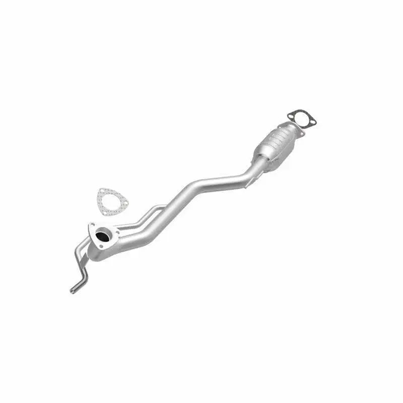 MagnaFlow Conv Direct Fit 300Zx '90-96 P/S