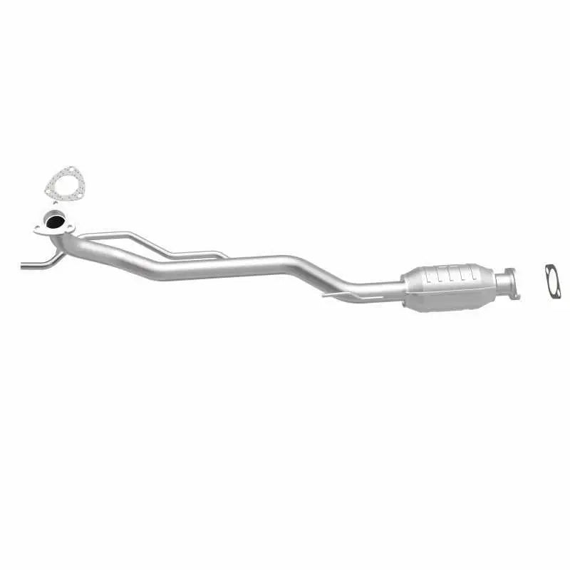 MagnaFlow Conv Direct Fit 300Zx '90-96 P/S