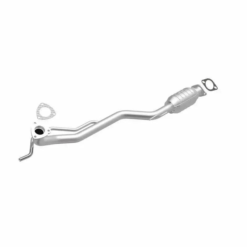MagnaFlow Conv Direct Fit 300Zx '90-96 P/S