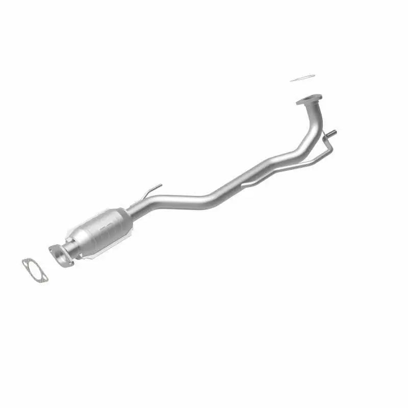 MagnaFlow Conv Direct Fit 300Zx '90-96 P/S