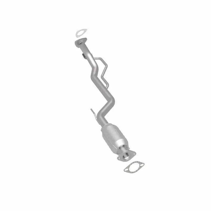 MagnaFlow Conv Direct Fit 300Zx '90-96 P/S