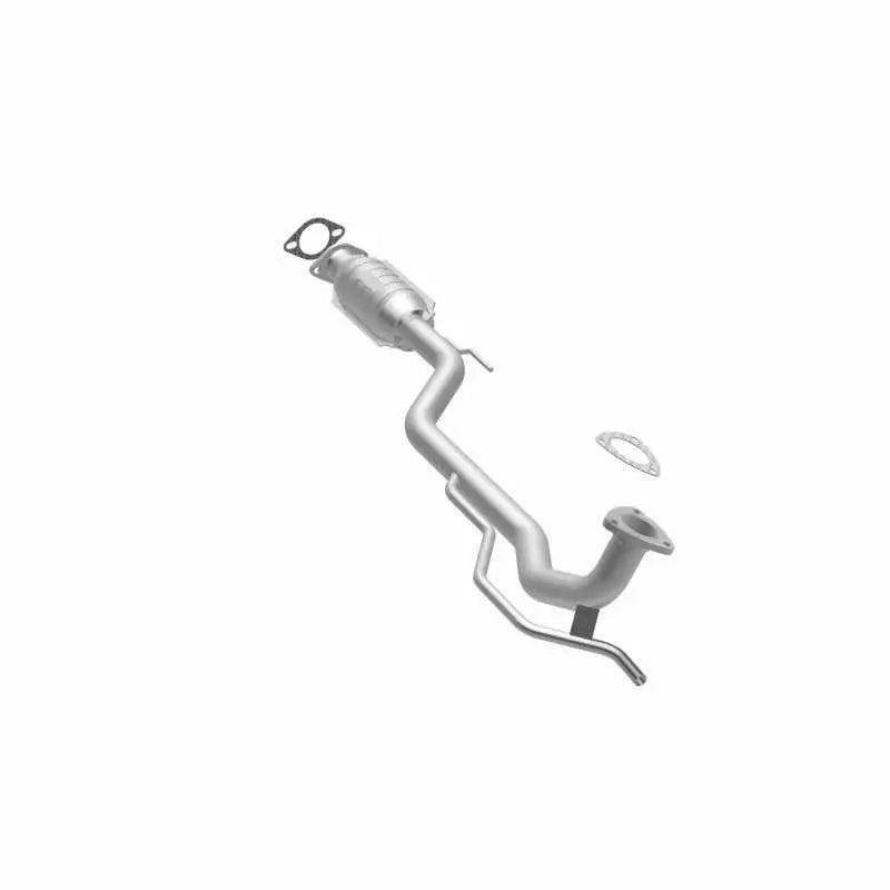 MagnaFlow Conv Direct Fit 300Zx '90-96 P/S