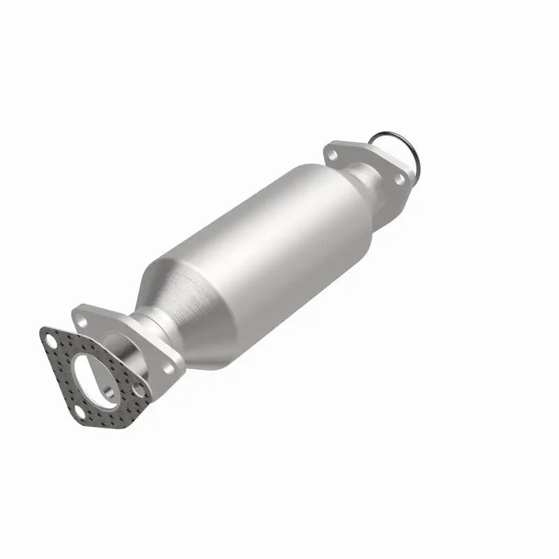 MagnaFlow Conv Direct Fit Accord ’91-93 2.2L - Truck & Automotive