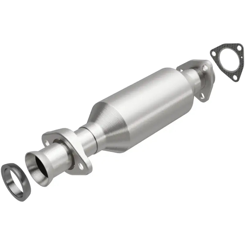 MagnaFlow Conv Direct Fit Acura 92-95 - Truck & Automotive