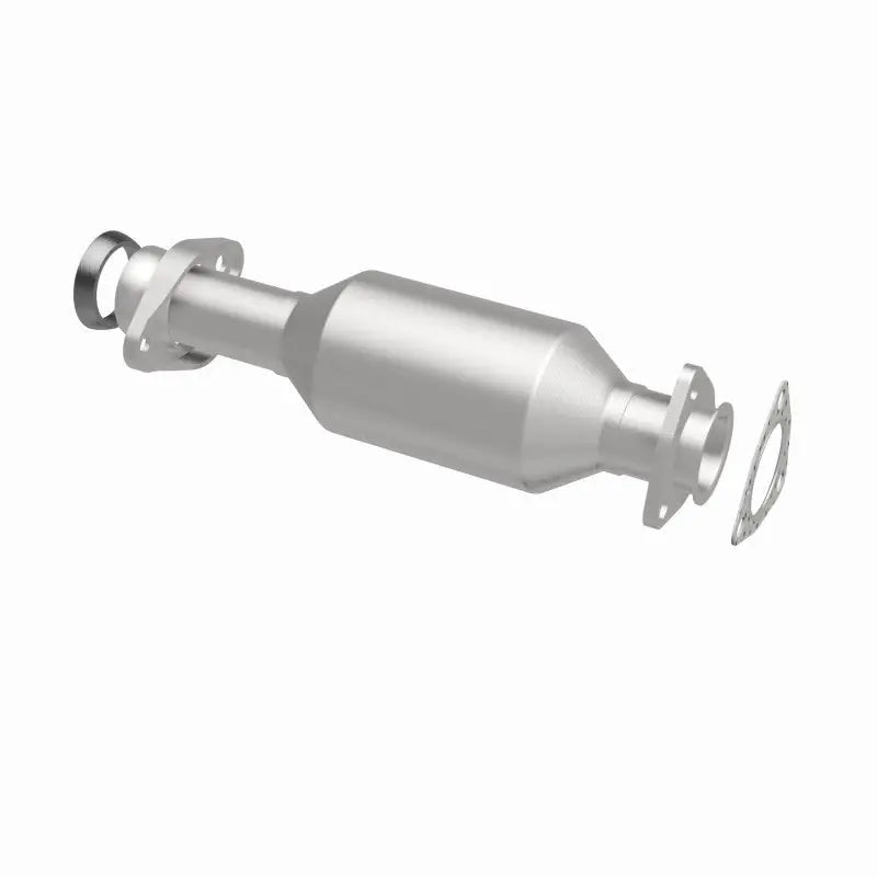 MagnaFlow Conv Direct Fit Acura-Honda 88-91 - 22635