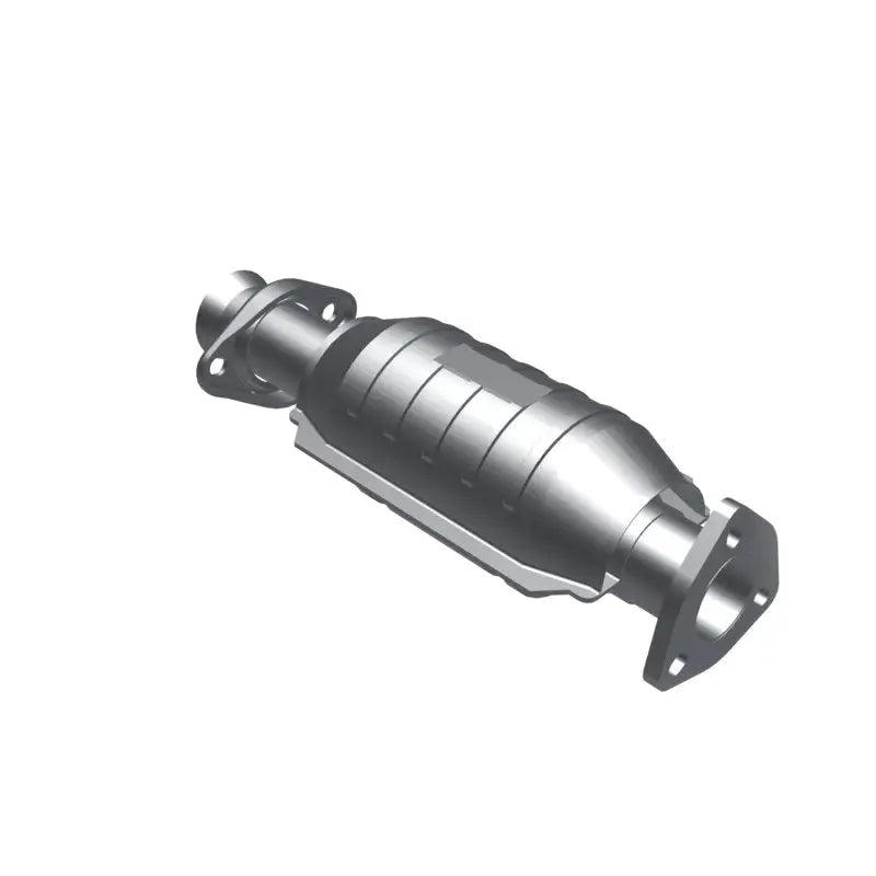 MagnaFlow Conv Direct Fit Acura-Honda 88-91 - 22635