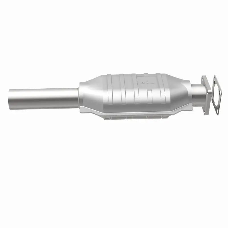 MagnaFlow Conv Direct Fit Eagle-Jeep 87 92 - 23229
