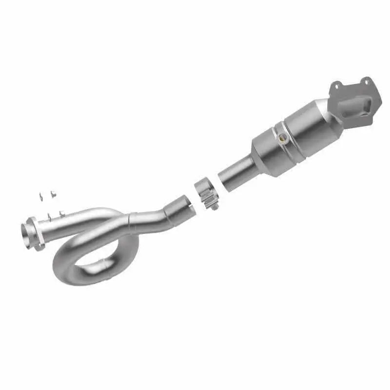 Magnaflow 21-029