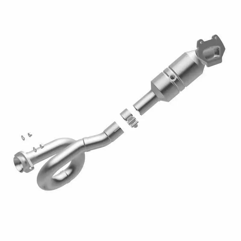 Magnaflow 21-029