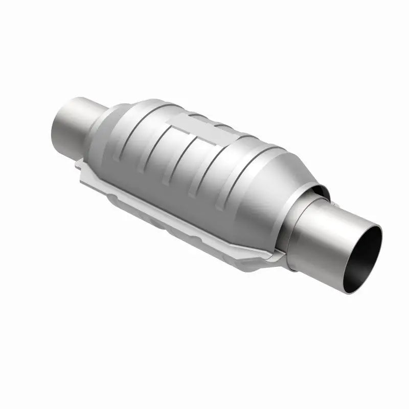 MagnaFlow Conv Univ 3 - Truck & Automotive
