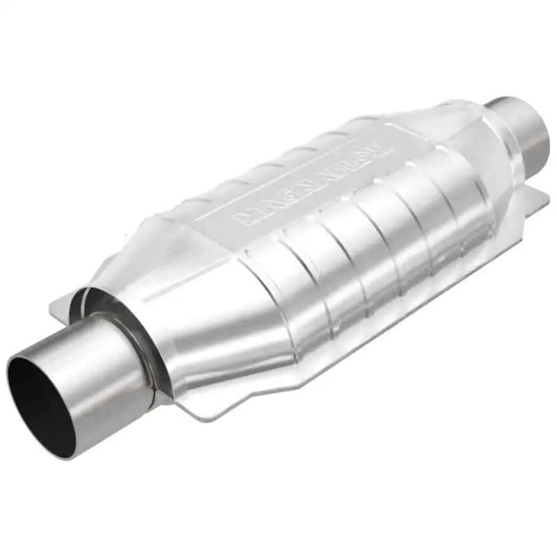 MAGNAFLOW 334009