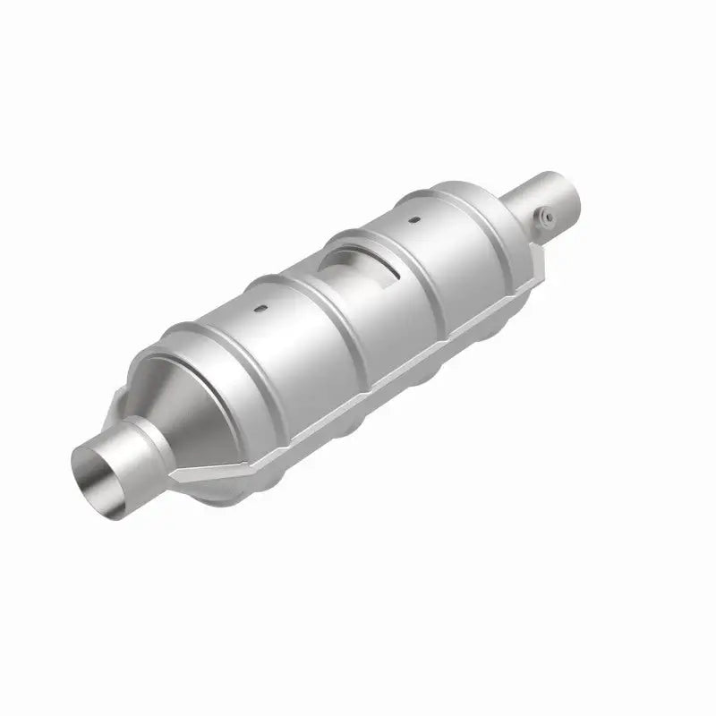 MagnaFlow Conv Univ 97-02 Ford Truck And Vans - & Automotive