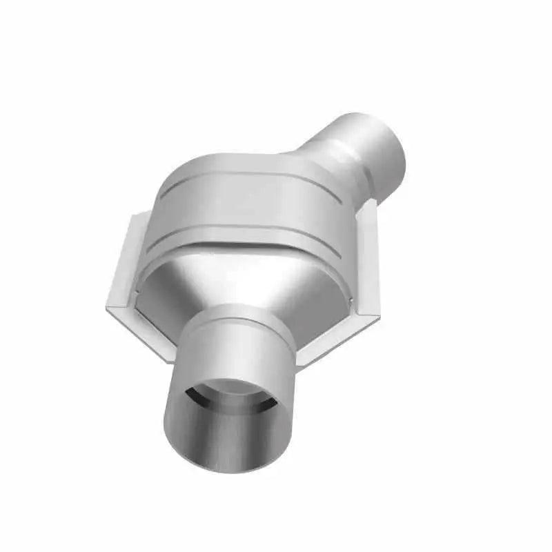 Magnaflow 51175