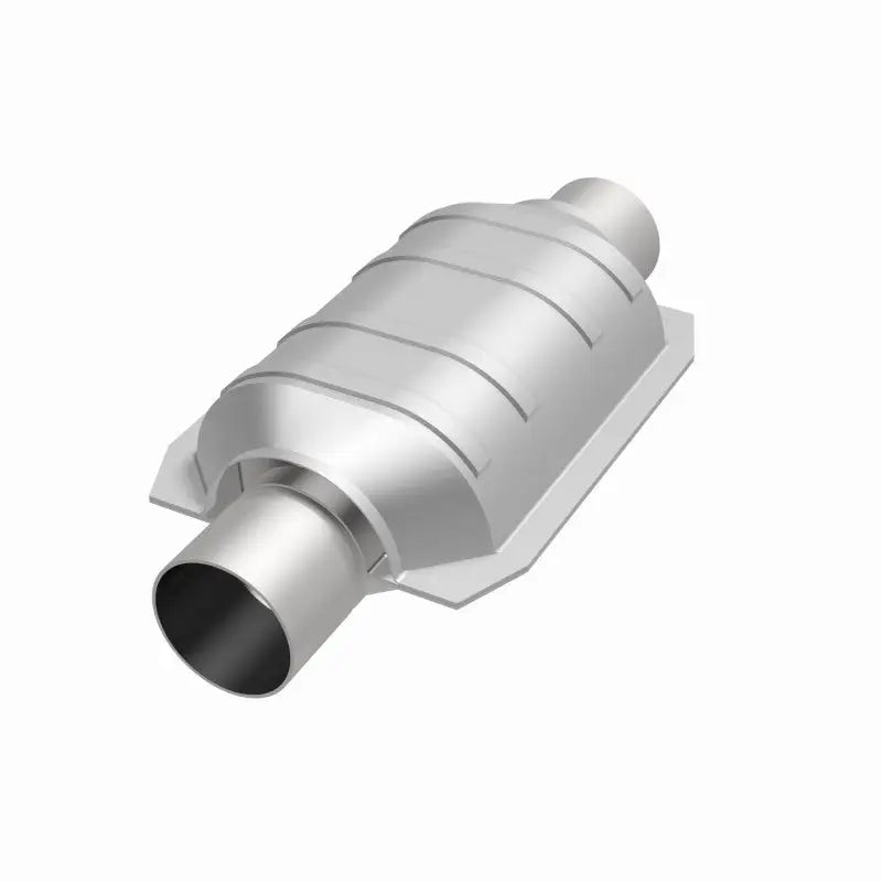 MagnaFlow Conv Universal 2.5 inch T2 Rear - Truck & Automotive