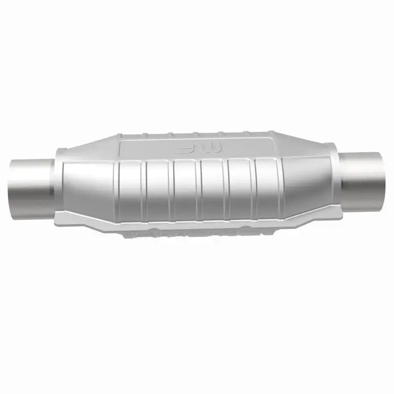 MagnaFlow Conv Universal 2 inch T2 Rear - 334004