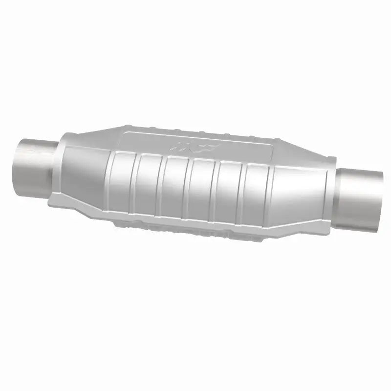 MagnaFlow Conv Universal 2 inch T2 Rear - 334004