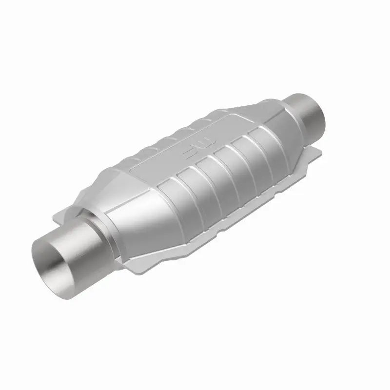 MagnaFlow Conv Universal 2 inch T2 Rear - 334004