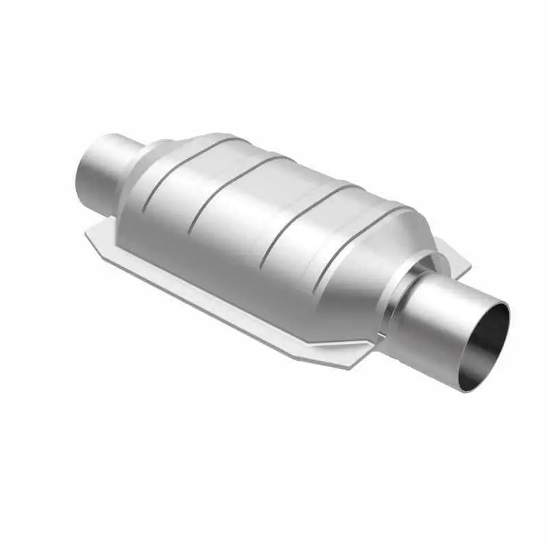 Magnaflow 447209
