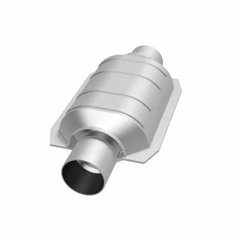 Magnaflow 447209
