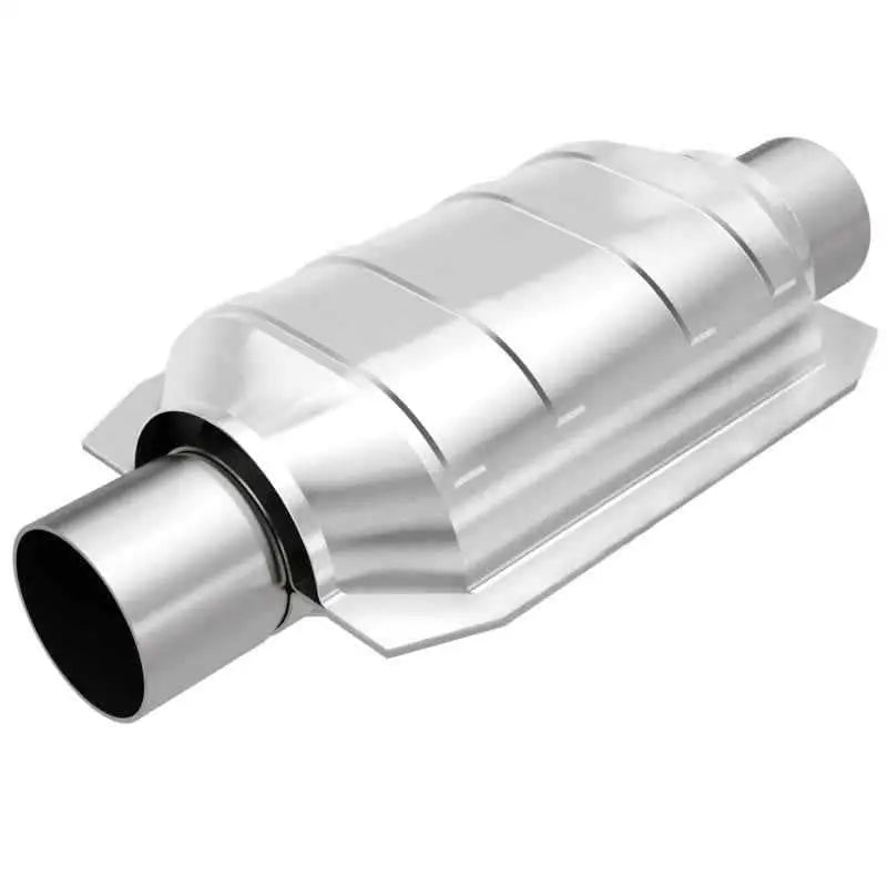 Magnaflow 447209