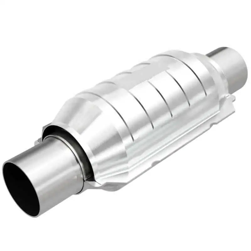 Magnaflow 51209