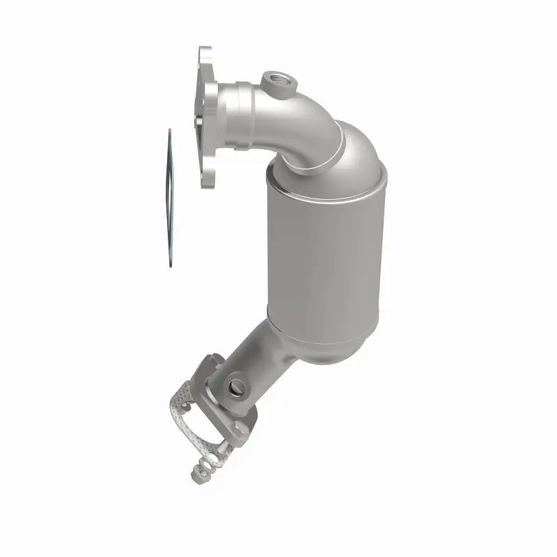 Magnaflow 18-19 Chevrolet Traverse V6 OEM Underbody Front Forward Direct Fit Converter - Magnaflow