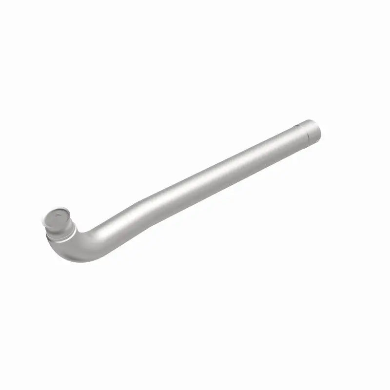 MagnaFlow Down-Pipe 06-07 GM Diesel 6.6L - 15399
