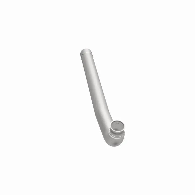 MagnaFlow Down-Pipe 06-07 GM Diesel 6.6L - 15399