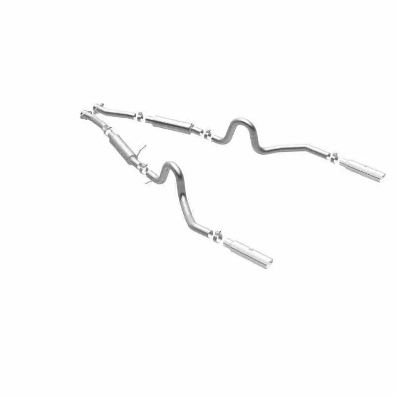 Magnaflow 15677